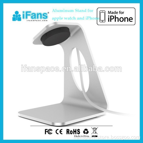 Top Selling Products for Apple Watch Stand,Charging Dock/Station,Charging Stand,Docking Station Holder for Apple Watch